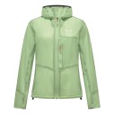 salewa-pedroc-2-ptx-2-5l-light-jacket-women-packshot-przod