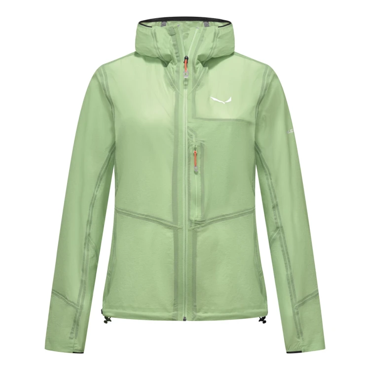 salewa-pedroc-2-ptx-2-5l-light-jacket-women-packshot-przod