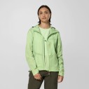 salewa-pedroc-2-ptx-2-5l-light-jacket-women-lifestyle-trekking