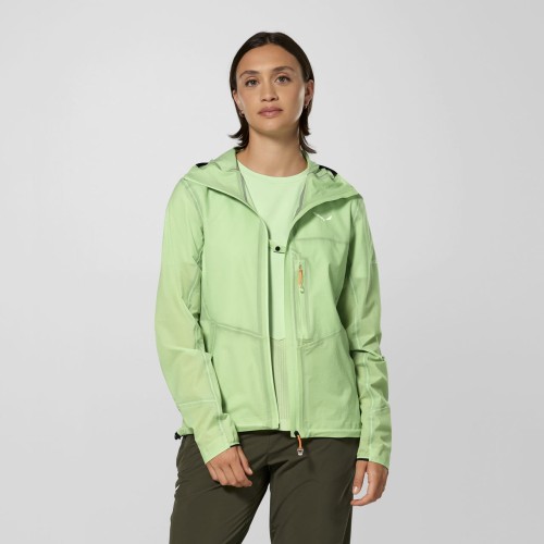 salewa-pedroc-2-ptx-2-5l-light-jacket-women-lifestyle-trekking