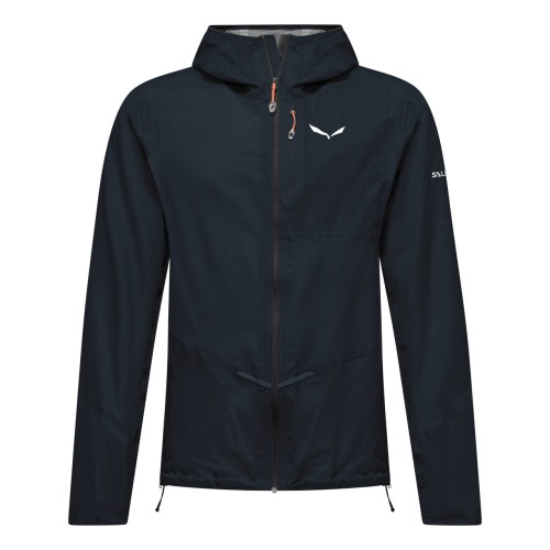 kurtka-przeciwdeszczowa-meska-salewa-pedroc-2-ptx-2.5-light-3010-blueberry-przod