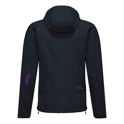 kurtka-przeciwdeszczowa-meska-salewa-pedroc-2-ptx-2.5-light-3010-blueberry-tyl