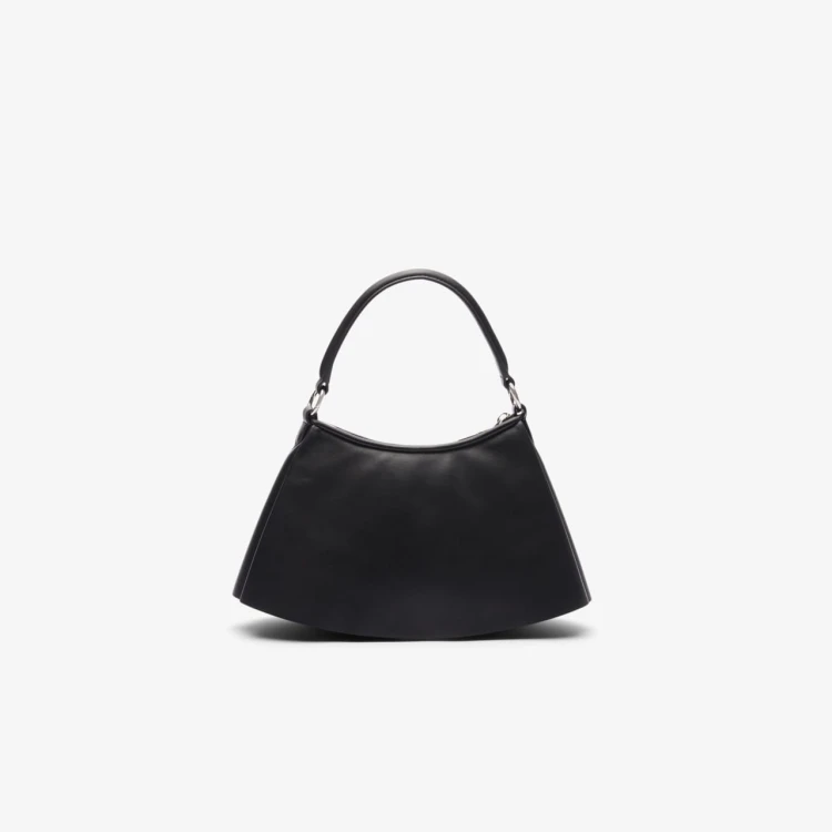 lacoste-small-lenglen-leather-bag-nu5011dp-000-noir-czarna-torebka-widok-tyl