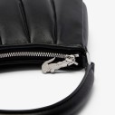 lacoste-small-lenglen-leather-bag-nu5011dp-000-noir-czarna-torebka-detal-suwak-ozdobny-zip-krokodyl