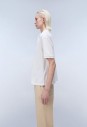 koszulka-polo-damska-napapijri-brilho-na4i8p-white-whisper-profil-bok