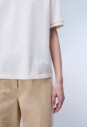 koszulka-polo-damska-napapijri-brilho-na4i8p-white-whisper-detal