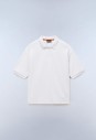 koszulka-polo-damska-napapijri-brilho-na4i8p-white-whisper