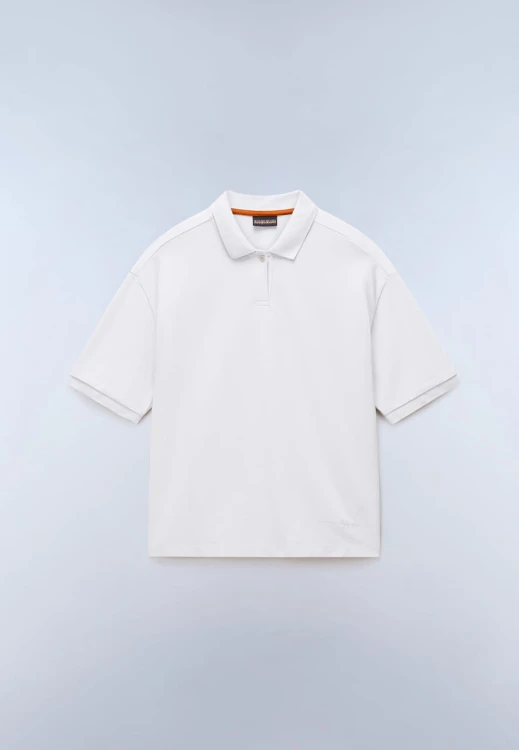 koszulka-polo-damska-napapijri-brilho-na4i8p-white-whisper