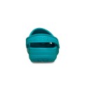 klapki-dzieciece-crocs-classic-clog-turbo-teal-tyl-zapietek