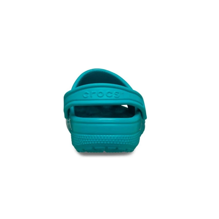 klapki-dzieciece-crocs-classic-clog-turbo-teal-tyl-zapietek