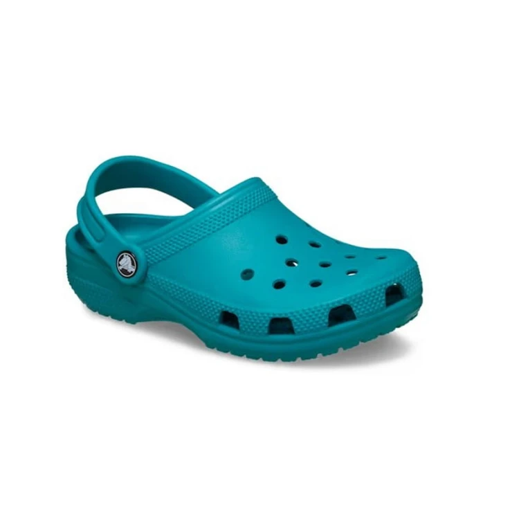 klapki-dzieciece-crocs-classic-clog-turbo-teal-ukos
