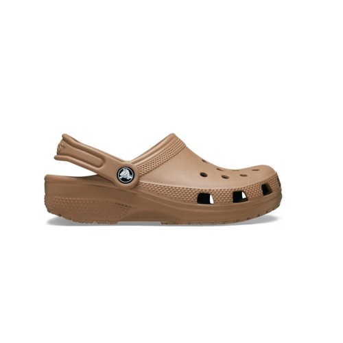 klapki-dzieciece-crocs-classic-clog-milk-chocolate-bok-profil