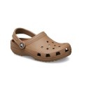 klapki-dzieciece-crocs-classic-clog-milk-chocolate-ukos
