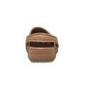 klapki-dzieciece-crocs-classic-clog-milk-chocolate-tyl-zapietek