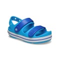 sandaly-dzieciece-crocs-crocband-cruiser-blue-bolt-ukos