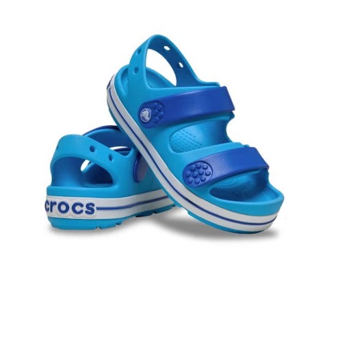 sandaly-dzieciece-crocs-crocband-cruiser-blue-bolt-para