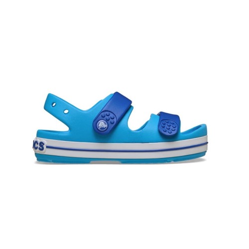sandaly-dzieciece-crocs-crocband-cruiser-blue-bolt-bok-profil
