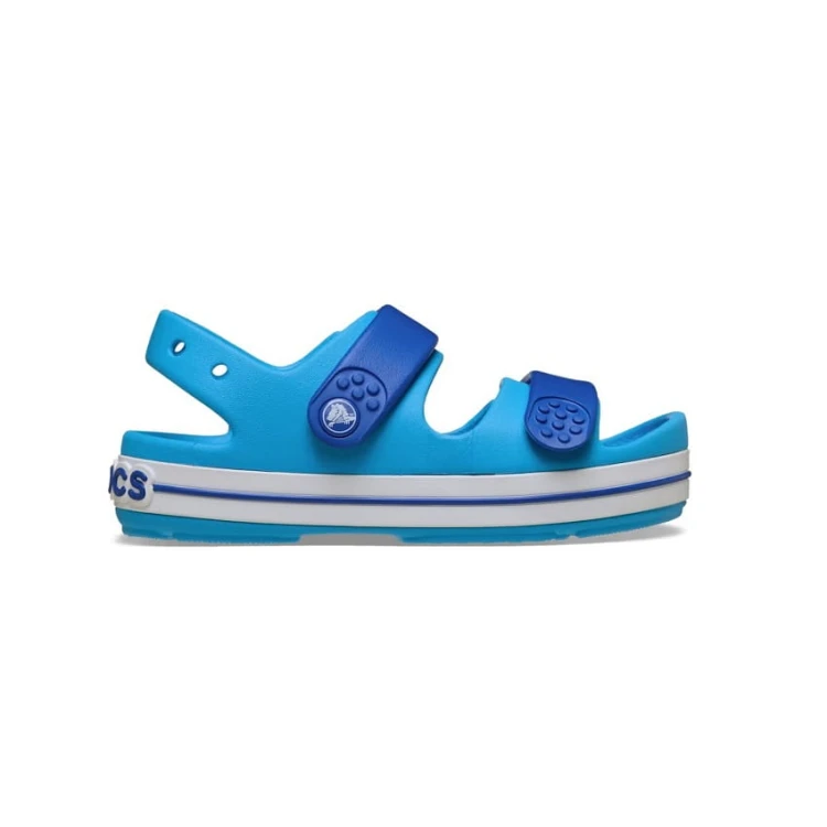 sandaly-dzieciece-crocs-crocband-cruiser-blue-bolt-bok-profil