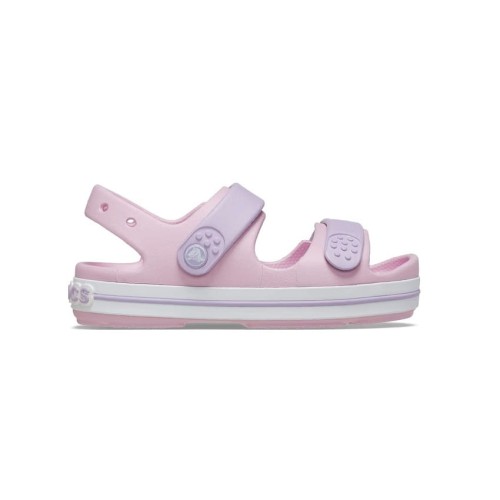 rozowe-sandaly-dzieciece-crocs-crocband-cruiser-balerina