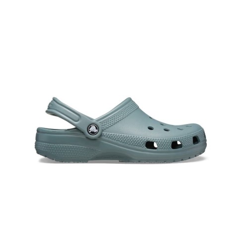niebieskie-klapki-crocs-classic-clog-pond-bok-profil
