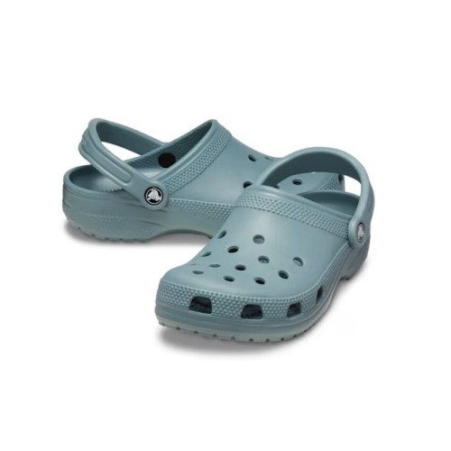 niebieskie-klapki-crocs-classic-clog-pond-para