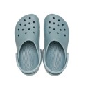 niebieskie-klapki-crocs-classic-clog-pond-para-widok-z-gory