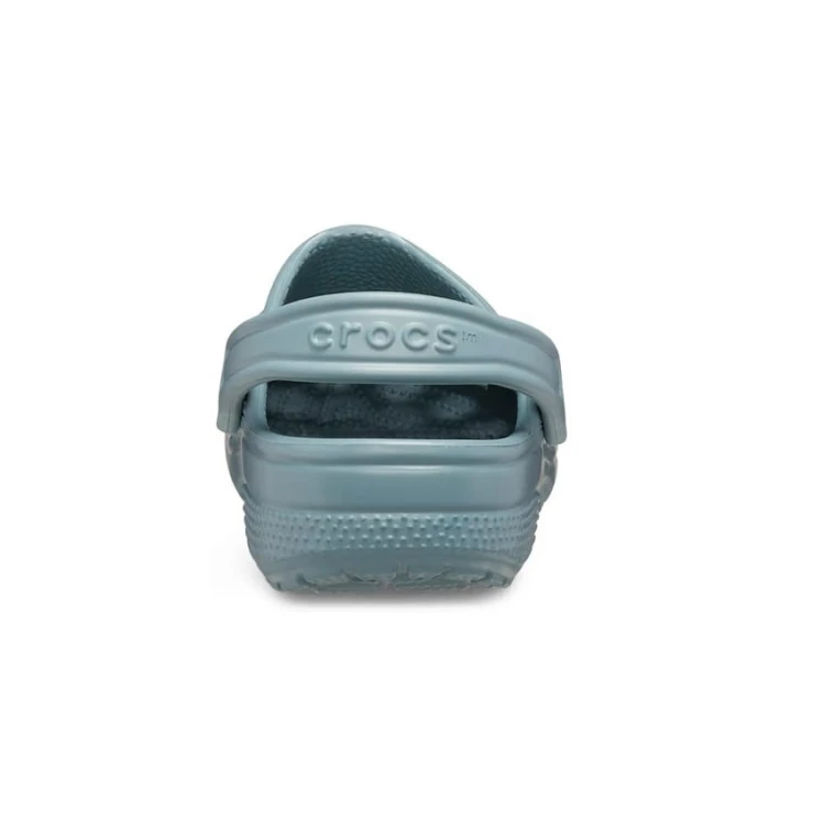 niebieskie-klapki-crocs-classic-clog-pond-tyl-zapietek