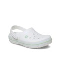 biale-klapki-crocs-crocband-white-serene-green-ukos