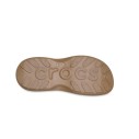 brazowe-sandaly-damskie-na-platformie-crocs-soho-y-strap-sepia-podeszwa