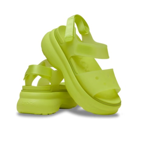 sandaly-damskie-na-platformie-crocs-soho-frosted-y-strap-citrus-para