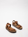 sandaly-damskie-asportuguesas-clew-l-biosuede-brazowe-widok-z-gory