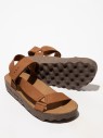 sandaly-damskie-asportuguesas-clew-l-biosuede-brazowe-spod-podeszwy