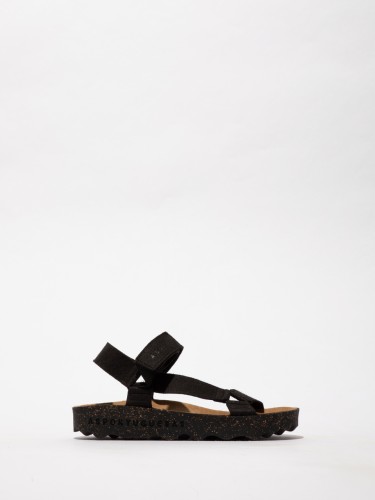sandaly-damskie-asportuguesas-clew-l-biosuede-czarne-widok-bok