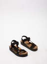 sandaly-damskie-asportuguesas-clew-l-biosuede-czarne-widok-z-gory