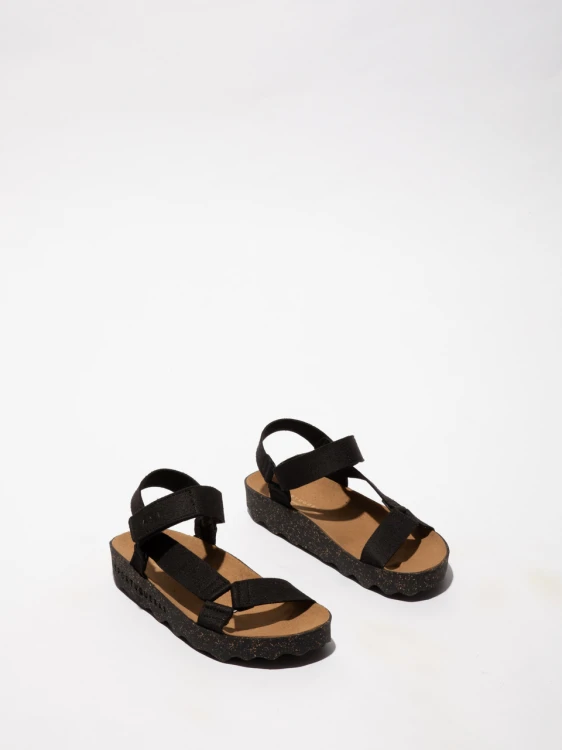 sandaly-damskie-asportuguesas-clew-l-biosuede-czarne-widok-z-gory