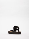 sandaly-damskie-asportuguesas-clew-l-biosuede-czarne-tyl-podeszwa