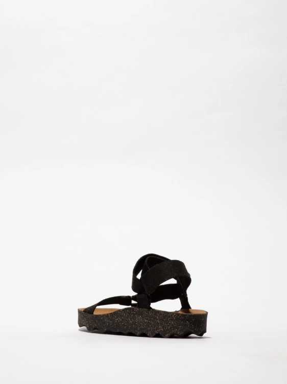 sandaly-damskie-asportuguesas-clew-l-biosuede-czarne-tyl-podeszwa
