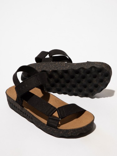 sandaly-damskie-asportuguesas-clew-l-biosuede-czarne-spod-podeszwy