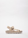 sandaly-damskie-asportuguesas-clew-l-biosuede-kremowe-widok-bok