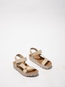 sandaly-damskie-asportuguesas-clew-l-biosuede-kremowe-widok-z-gory