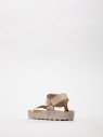 sandaly-damskie-asportuguesas-clew-l-biosuede-kremowe-tyl-podeszwa