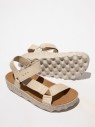 sandaly-damskie-asportuguesas-clew-l-biosuede-kremowe-spod-podeszwy