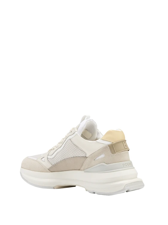 bogner-22622715-031 (2).jpg