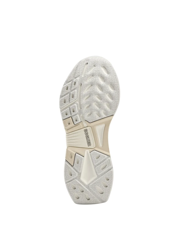 sneakersy-bezowe-bogner-ctp25-sand