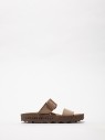 klapki-damskie-asportuguesas-coly-biosuede-nude-widok-bok