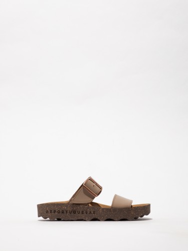 klapki-damskie-asportuguesas-coly-biosuede-nude-widok-bok