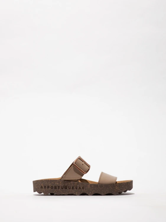 klapki-damskie-asportuguesas-coly-biosuede-nude-widok-bok