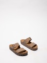 klapki-damskie-asportuguesas-coly-biosuede-nude-widok-z-gory