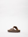 klapki-damskie-asportuguesas-coly-biosuede-nude-tyl-podeszwa