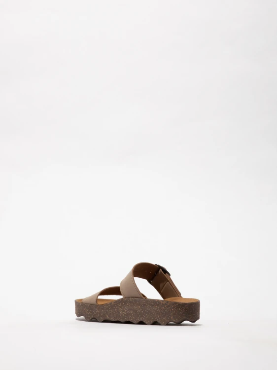 klapki-damskie-asportuguesas-coly-biosuede-nude-tyl-podeszwa